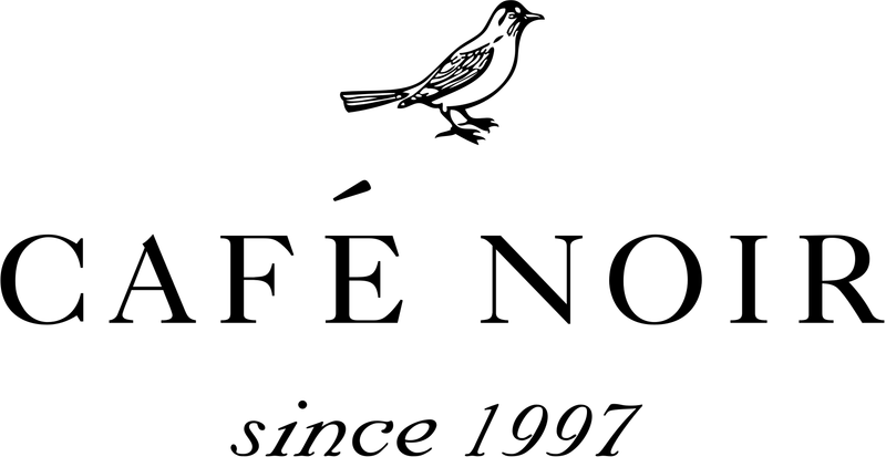 לוגו העסק