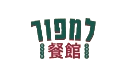 למפור logo