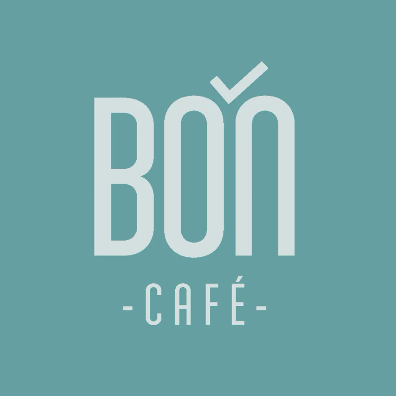 Venue logo