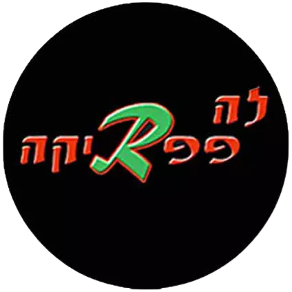לוגו העסק