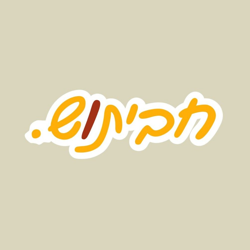 Venue logo