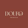 Douro Wine Bar logo