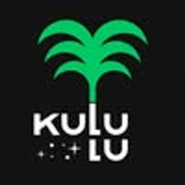 קולולו | KULULU logo