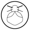 הסושי של נועה logo