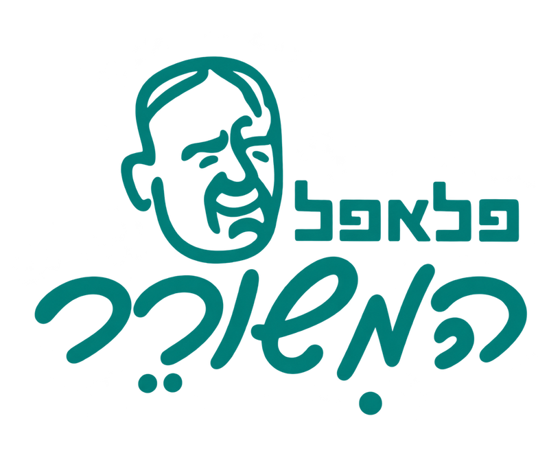 Venue logo