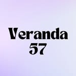 Veranda 57