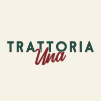 Venue logo