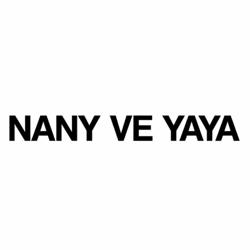 NANY VE YAYA logo